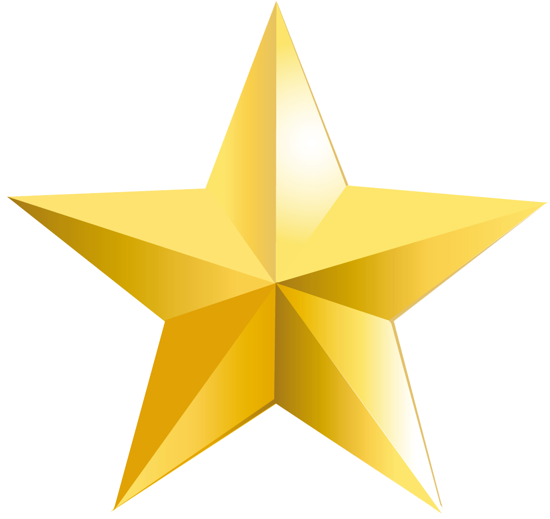 purepng.com-gold-starstargeometricallydecagonconcavestardomyellow-stargold-1421526501481iqr2n purepng.com-gold-starstargeometricallydecagonconcavestardomyellow-stargold-1421526501481iqr2n